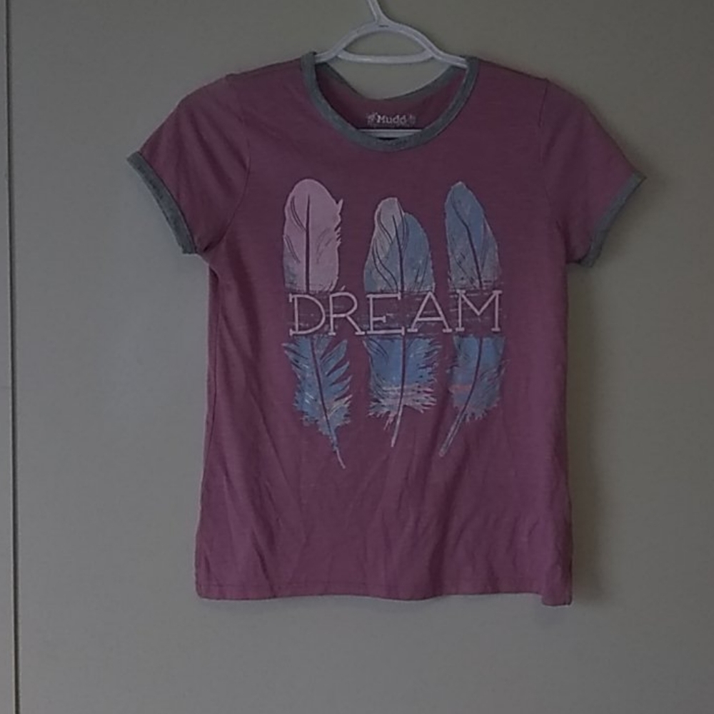 A shirt